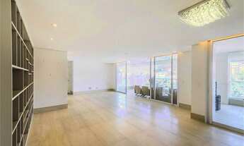 Imagem 7: Apartamento-São Paulo-PERDIZES