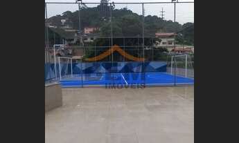 Imagem 16: Apartamento para Venda em Itajaí, Praia Brava de Itajaí, 2 dormitórios, 1 suíte, 2 banheir