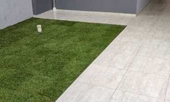 Imagem 5: Casa para venda com 100 metros quadrados com 3 quartos em Itacolomi - Balneário Piçarras