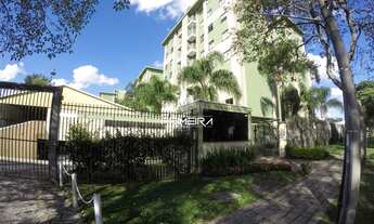 Imagem: Edifício San Martino - 3 quartos, sendo