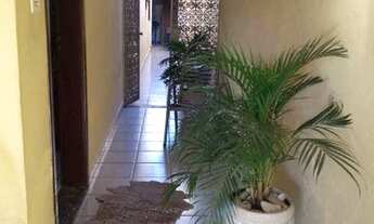 Imagem 5: Sobrado com 3 dormitórios à venda, 187 m² por R$ 530.000,00 - Jardim do Sol - Indaiatuba/S