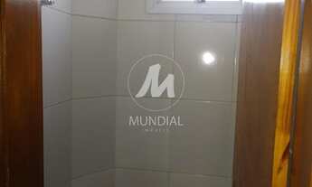 Imagem 6: Sala comercial (outros