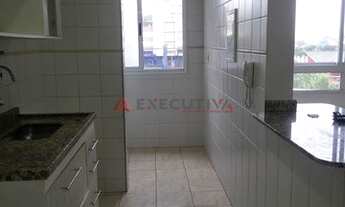 Imagem 4: Apartamento para locação, Jardim Esplanada II, São José dos Campos, SP