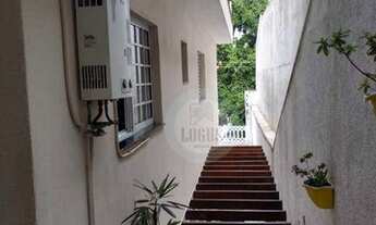 Imagem 6: Sobrado com 5 dormitórios à venda por R$ 700.000,00 - Independência - São Bernardo do Camp