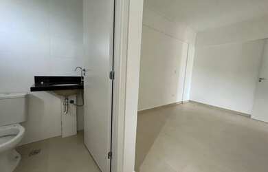 Imagem 6: Venda - Apartamento (Padrão) - Itaguá - Ubatuba/SP - Cod. V1333