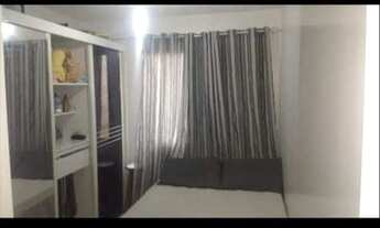 Imagem 6: Apartamento com 2 dormitórios à venda, 88 m² por R$ 300.000 - Vila Lutécia - Santo André/S