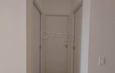 Imagem 6: Americana - Apartamento Padrão - Vila Rehder