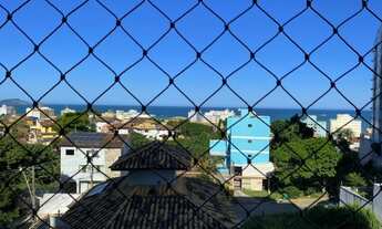 Imagem 7: Apartamento Glória c/ 3qts, send 1suíte + 1 escritório, 2brs, 2vgs, amrs plnjds, vrnd, bli