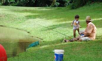 Imagem 7: Eco Resort 153.424 m² à venda, Paraná