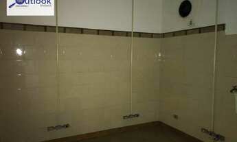 Imagem 7: Prédio para alugar, 1500 m² por R$ 40.000,00/mês - Centro - Diadema/SP