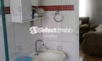 Imagem 12: Apartamento à VENDA no Vila Figueira - Suzano/SP