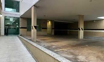 Imagem 2: APARTAMENTO RESIDENCIAL em CONTAGEM - MG, ELDORADO