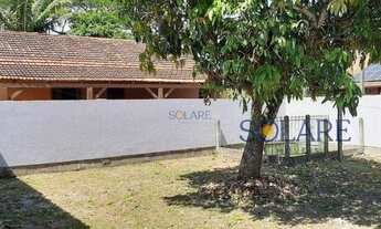 Imagem 5: Casa à venda 5 Quartos, 1 Suite, 4 Vagas, Campeche, Florianópolis - SC