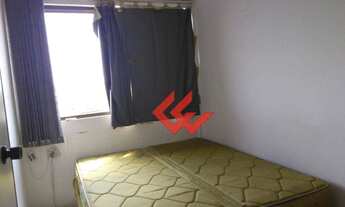 Imagem 7: Flat para alugar R$ 650,00 por mês no Centro de Gravataí