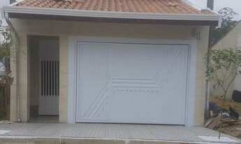 Imagem: Vendo ou alugo Casa vila Cardoso