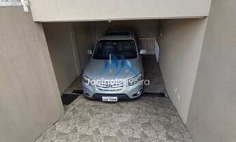 Imagem 3: Sobrado com 3 dorms, Sítio Cercado, Curitiba - R$ 389 mil, Cod: SO0003