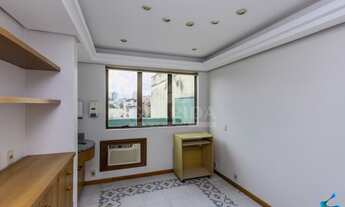 Imagem 7: Salas/Conjuntos para comprar no bairro Rio Branco - Porto Alegre