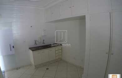 Imagem 6: Casa (outros) 2 dormitórios/suite, cozinha planejada