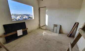 Imagem 4: Apartamento Duplex No Chiquinha Gonzaga