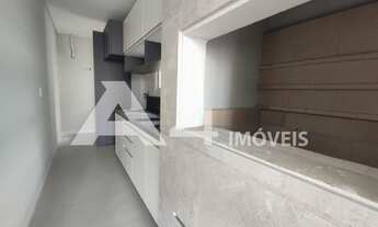 Imagem 6: CAPÃO DA CANOA - Apartamento Padrão - Zona Nova