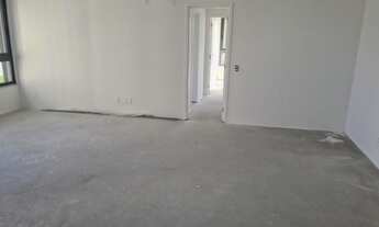 Imagem 3: SÃO PAULO - Apartamento Padrão - PINHEIROS