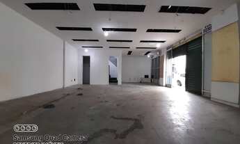 Imagem 1: LOJA PARA ALUGUEL COM 106 METROS NO CENTRO - Rio de Janeiro - RJ