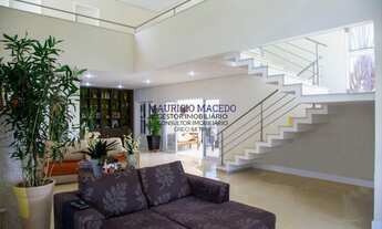 Imagem 10: EXCELENTE ESQUINA!