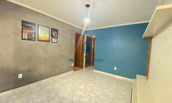 Imagem: Casa à venda em Paulínia - Aceita financiamento