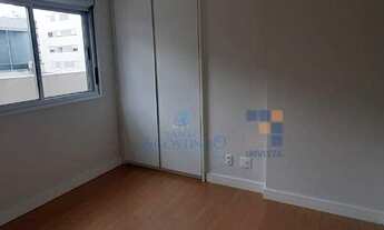 Imagem 5: Apartamento com 2 dormitórios à venda, 66 m² por R$ 970.000,00 - Lourdes - Belo Horizonte