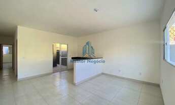 Imagem 2: Casa com 2 dorms, Parque Florely (Nova Veneza), Sumaré - R$ 269 mil, Cod: RCA1583