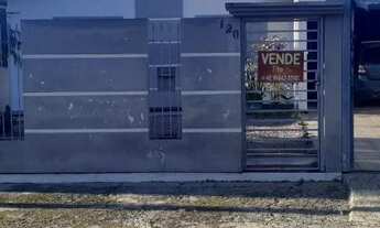 Imagem: CASA SEMI MOBILIADA A VENDA EM CRICIUMA