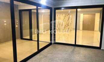 Imagem 2: Casa para venda tem 180 metros quadrados com 3 quartos em Tamboré - Santana de Parnaíba