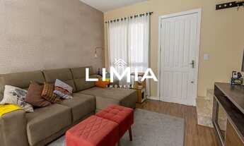 Imagem 6: CACHOEIRINHA - Casa Padrão - CENTRAL PARK