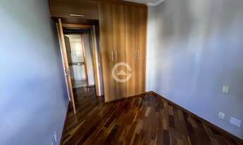 Imagem 7: Apartamento - Vila Itapura - Campinas