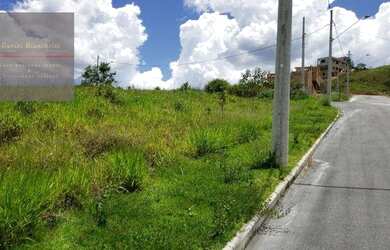 Imagem 2: Terreno - Condomínio Porto Seguro