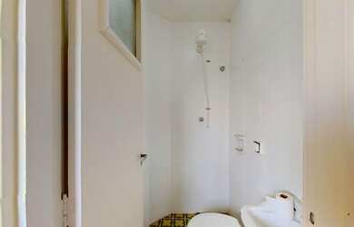 Imagem 4: APARTAMENTO RESIDENCIAL em São Paulo - SP, Vila Olímpia