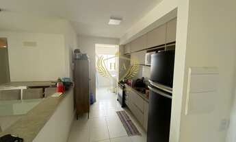 Imagem 7: APARTAMENTO A VENDA NO EDIFICIO GOLDEN GREEN