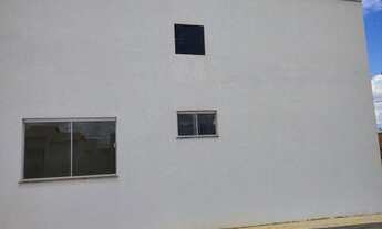 Imagem 2: Jardim Umuarama 3