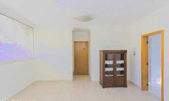 Imagem 3: Cobertura à venda em Belo Horizonte