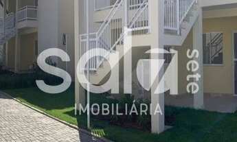 Imagem 2: CAMAÇARI - Casa de Condomínio - BOA UNIÃO (ABRANTES