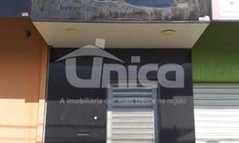 Imagem 2: Casa - Loteamento Remanso Campineiro - Hortolândia