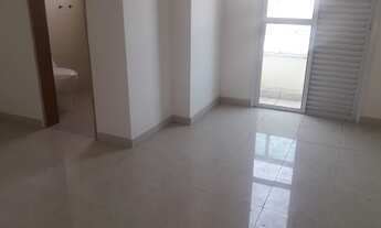 Imagem 5: SÃO BERNARDO DO CAMPO - Apartamento Padrão - NOVA PETRÓPOLIS