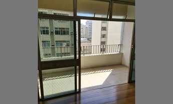 Imagem 4: Apartamento à venda em Niterói