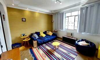 Imagem: GARAGEM FECHADA EM SANTOS !