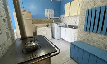 Imagem 5: Imbé - Casa Padrão - Santa Terezinha