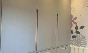 Imagem 6: Casa com 3 dormitórios à venda, 148 m² por R$ 1.380.000 - Jardim Mantova Residencial - Ind