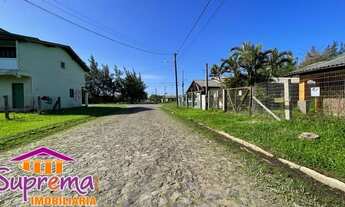 Imagem 4: Imbé - Terreno Padrão - Presidente