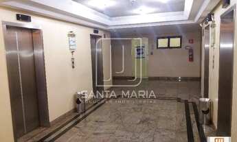 Imagem 5: Sala comercial (sala - edificio coml.) , elevador, em condomínio fechado