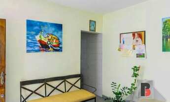 Imagem 7: SOBRADO COM 2 MORADIAS VILA PRUDENTE