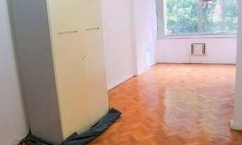 Imagem 7: Kitnet à venda, 40 m² por R$ 400.000,00 - Copacabana - Rio de Janeiro/RJ